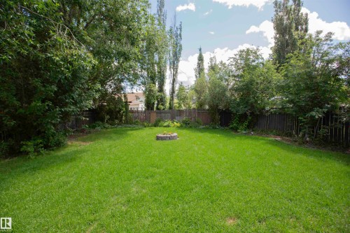 9923 190 Street, Edmonton, AB 