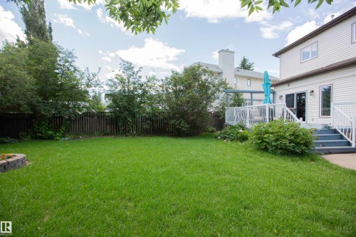 9923 190 Street, Edmonton, AB 