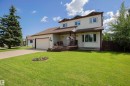 9923 190 Street, Edmonton, AB 