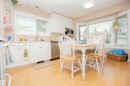 9923 190 Street, Edmonton, AB 