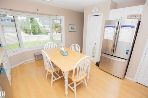 9923 190 Street, Edmonton, AB 