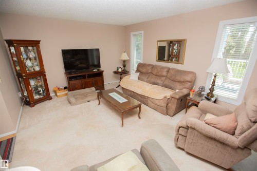 9923 190 Street, Edmonton, AB 