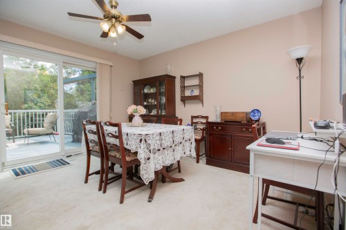 9923 190 Street, Edmonton, AB 