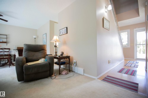 9923 190 Street, Edmonton, AB 