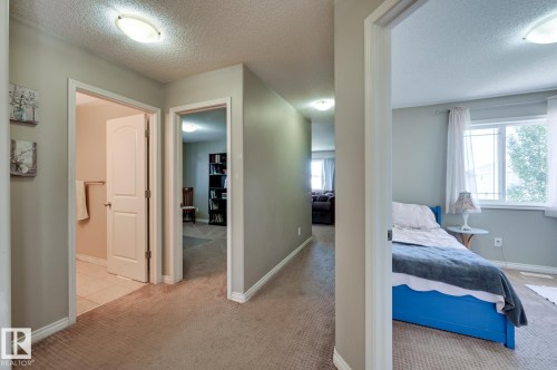 19 Ashton Gate, Spruce Grove, AB 