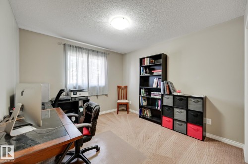 19 Ashton Gate, Spruce Grove, AB 