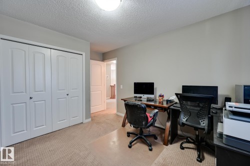 19 Ashton Gate, Spruce Grove, AB 
