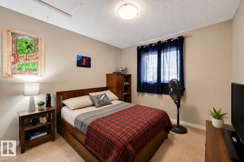19 Ashton Gate, Spruce Grove, AB 