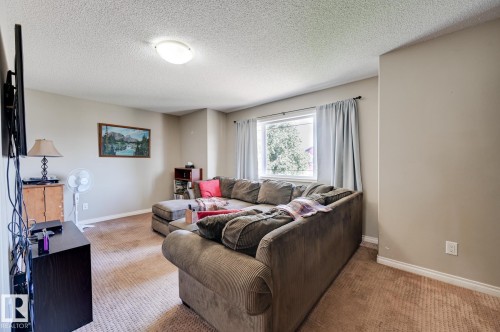 19 Ashton Gate, Spruce Grove, AB 