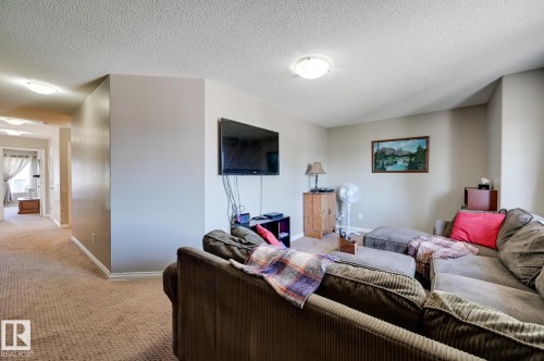 19 Ashton Gate, Spruce Grove, AB 