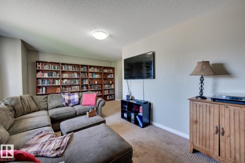 19 Ashton Gate, Spruce Grove, AB 