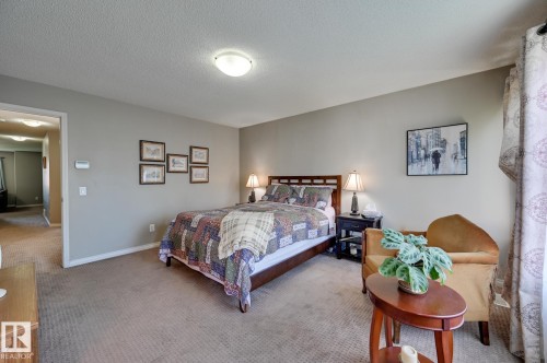 19 Ashton Gate, Spruce Grove, AB 