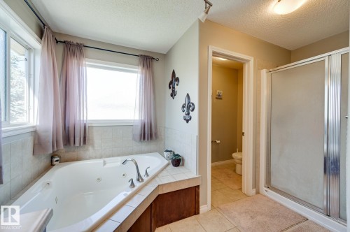 19 Ashton Gate, Spruce Grove, AB 