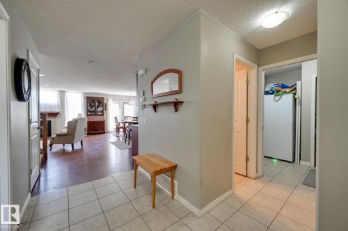 19 Ashton Gate, Spruce Grove, AB 