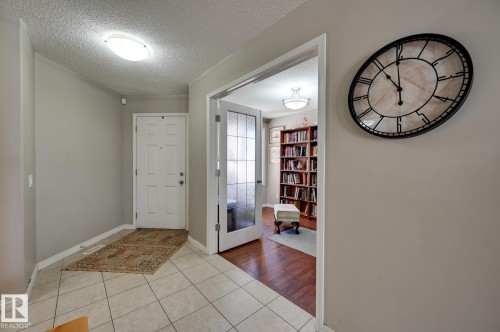 19 Ashton Gate, Spruce Grove, AB 