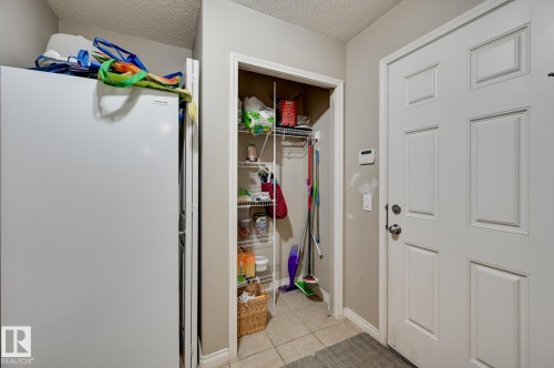19 Ashton Gate, Spruce Grove, AB 