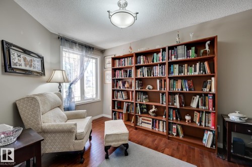 19 Ashton Gate, Spruce Grove, AB 