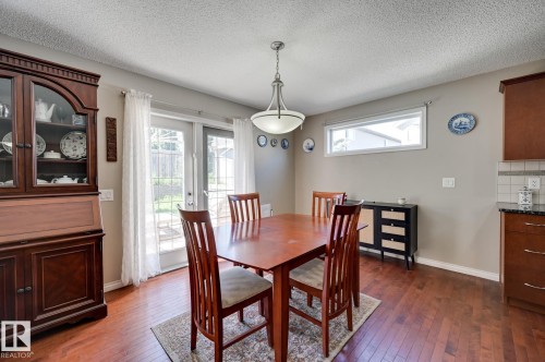 19 Ashton Gate, Spruce Grove, AB 