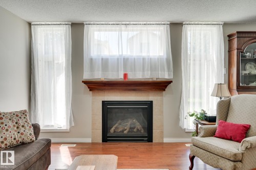 19 Ashton Gate, Spruce Grove, AB 