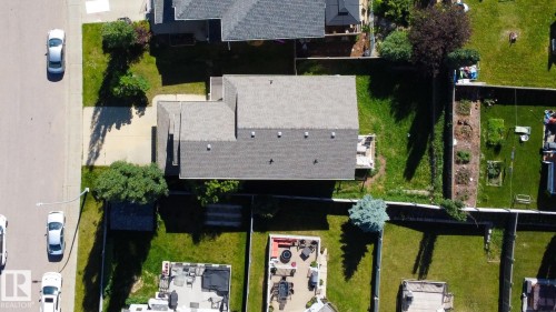 19 Ashton Gate, Spruce Grove, AB 