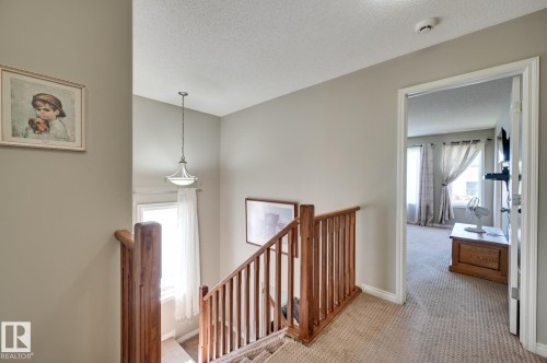 19 Ashton Gate, Spruce Grove, AB 