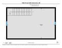 Floor plan - 7956 80 Ave Nw, Edmonton, AB 