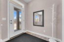 725 36 Street, Edmonton, AB  - Indoor Photo Showing Other Room 