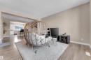 725 36 Street, Edmonton, AB  - Indoor 