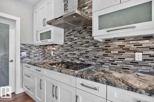1706 Tanager Close, Edmonton, AB 