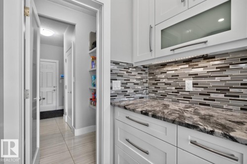 1706 Tanager Close, Edmonton, AB 