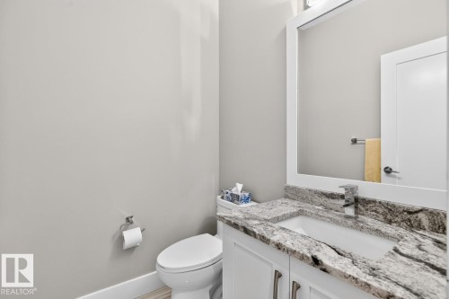 1706 Tanager Close, Edmonton, AB 