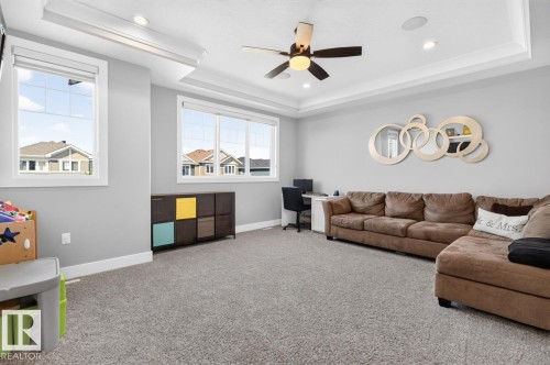 1706 Tanager Close, Edmonton, AB 