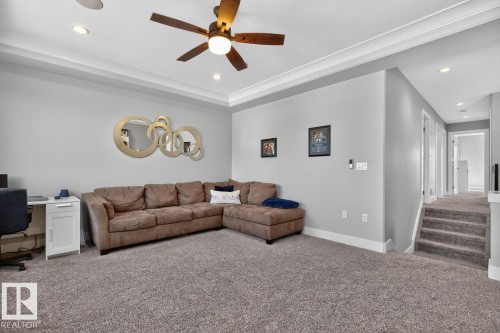 1706 Tanager Close, Edmonton, AB 