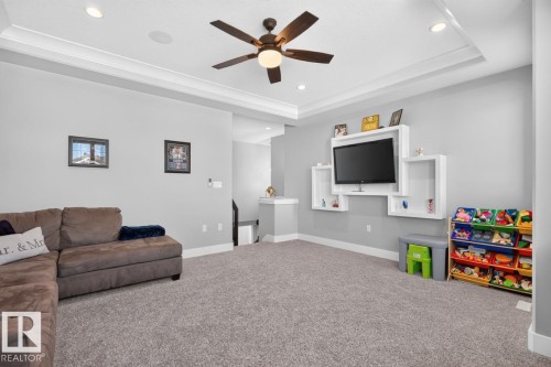 1706 Tanager Close, Edmonton, AB 