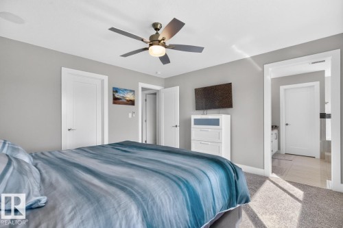 1706 Tanager Close, Edmonton, AB 