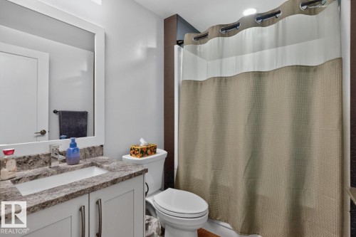 1706 Tanager Close, Edmonton, AB 