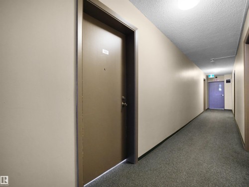 122 16340 109 Street, Edmonton, AB 