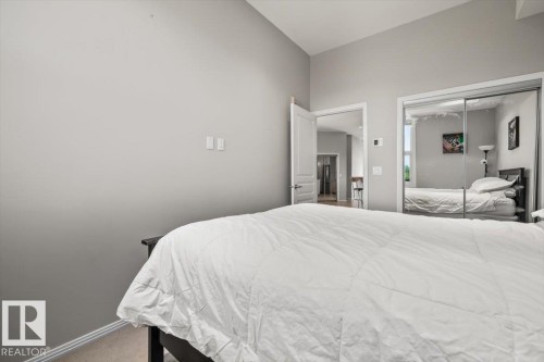427 10531 117 Street, Edmonton, AB 