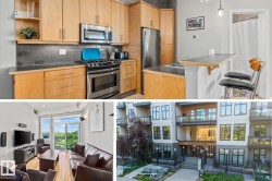 427 10531 117 Street  Edmonton, AB T5H 0A8