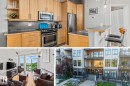 427 10531 117 Street, Edmonton, AB 
