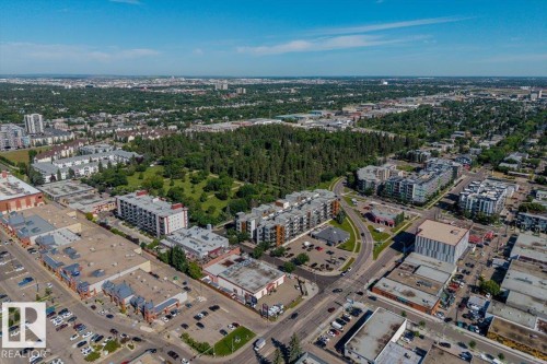 427 10531 117 Street, Edmonton, AB 