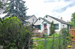 11455 64 Street  Edmonton, AB T5W 4H8