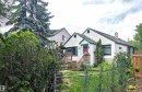 11455 64 Street, Edmonton, AB 