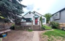 11455 64 Street, Edmonton, AB 