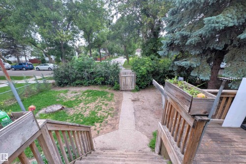 11455 64 Street, Edmonton, AB 