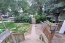 11455 64 Street, Edmonton, AB 