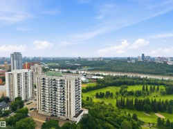 1008 11307 99 Avenue  Edmonton, AB T5K 0H2