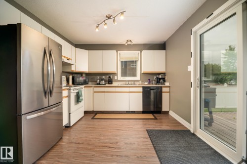 2902 Cornwall Drive, Athabasca Town, AB 