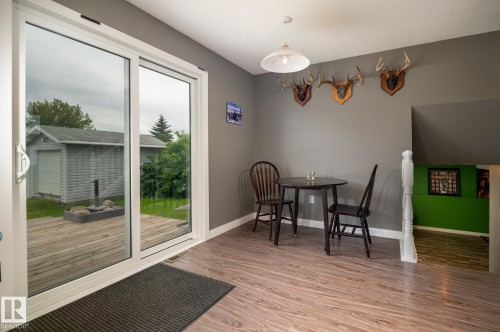 2902 Cornwall Drive, Athabasca Town, AB 