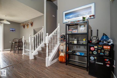 2902 Cornwall Drive, Athabasca Town, AB 